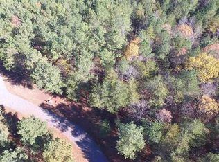 2212 Anchor Ln, Connelly Spg, NC 28612