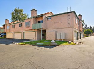 9381 Shadowood Dr APT A, Montclair, CA 91763