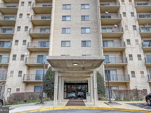 4th image of 12001 Old Columbia Pike #12001