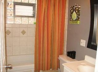 1941 W Touhy Ave APT 1C, Chicago, IL 60626
