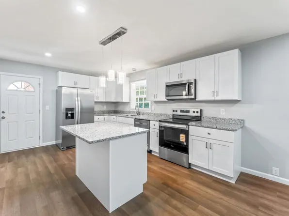 833 86th Pl S, Birmingham, AL 35206