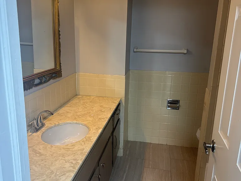 6457 Park Central Dr W #D — Photo 5