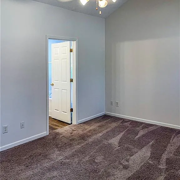 9673 Pine Ct — Photo 7