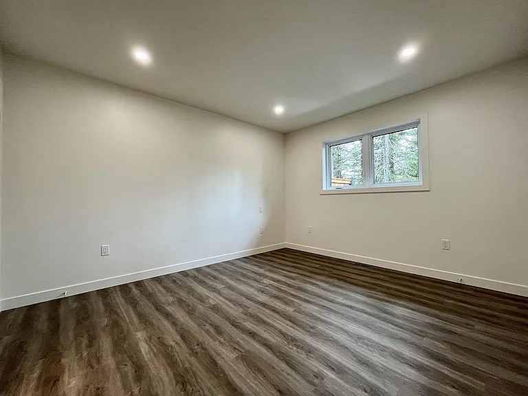 3416 Auto Rd — Photo 27