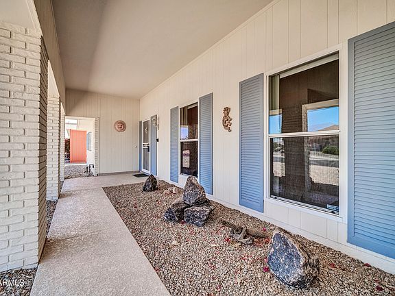 4th image of 16630 N MEADOW PARK Drive