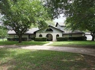 4600 Behrens, Southlake, TX 76034