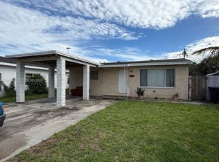 Hillcrest At L W, Lake Worth, FL 33460