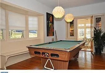 8 bed, 320 sqft, $875 — Photo 2