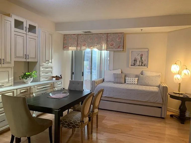 7500 Woodmont Ave #S210 — Photo 3