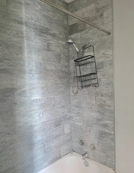 3130 N 28th St #1 — Photo 6