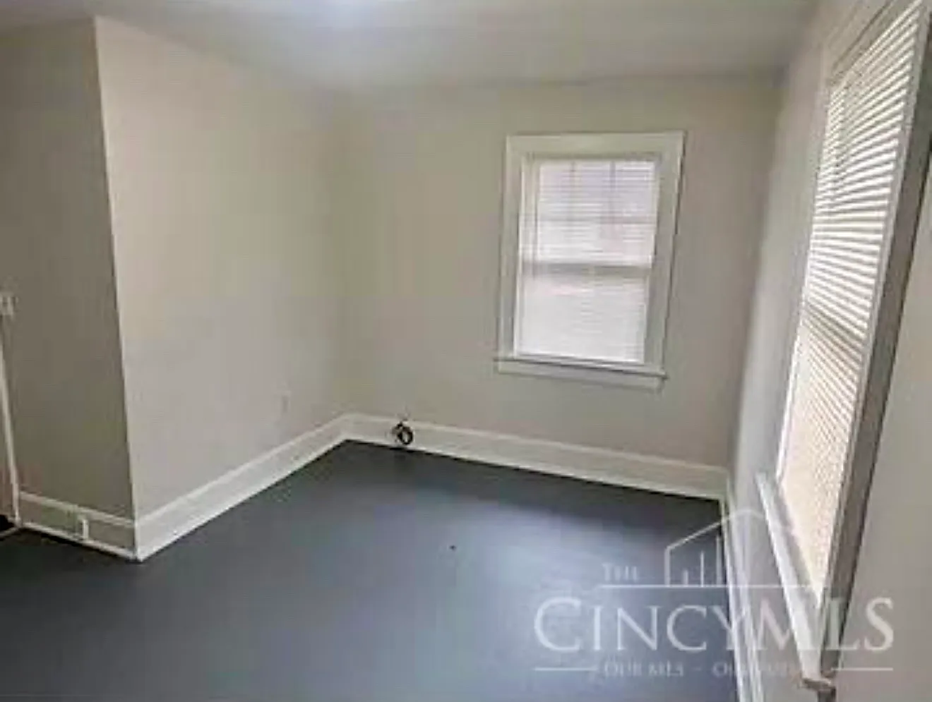 1205 Ryland Ave — Photo 4