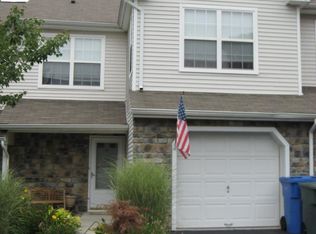 22 Buford Ct, Tinton Falls, NJ