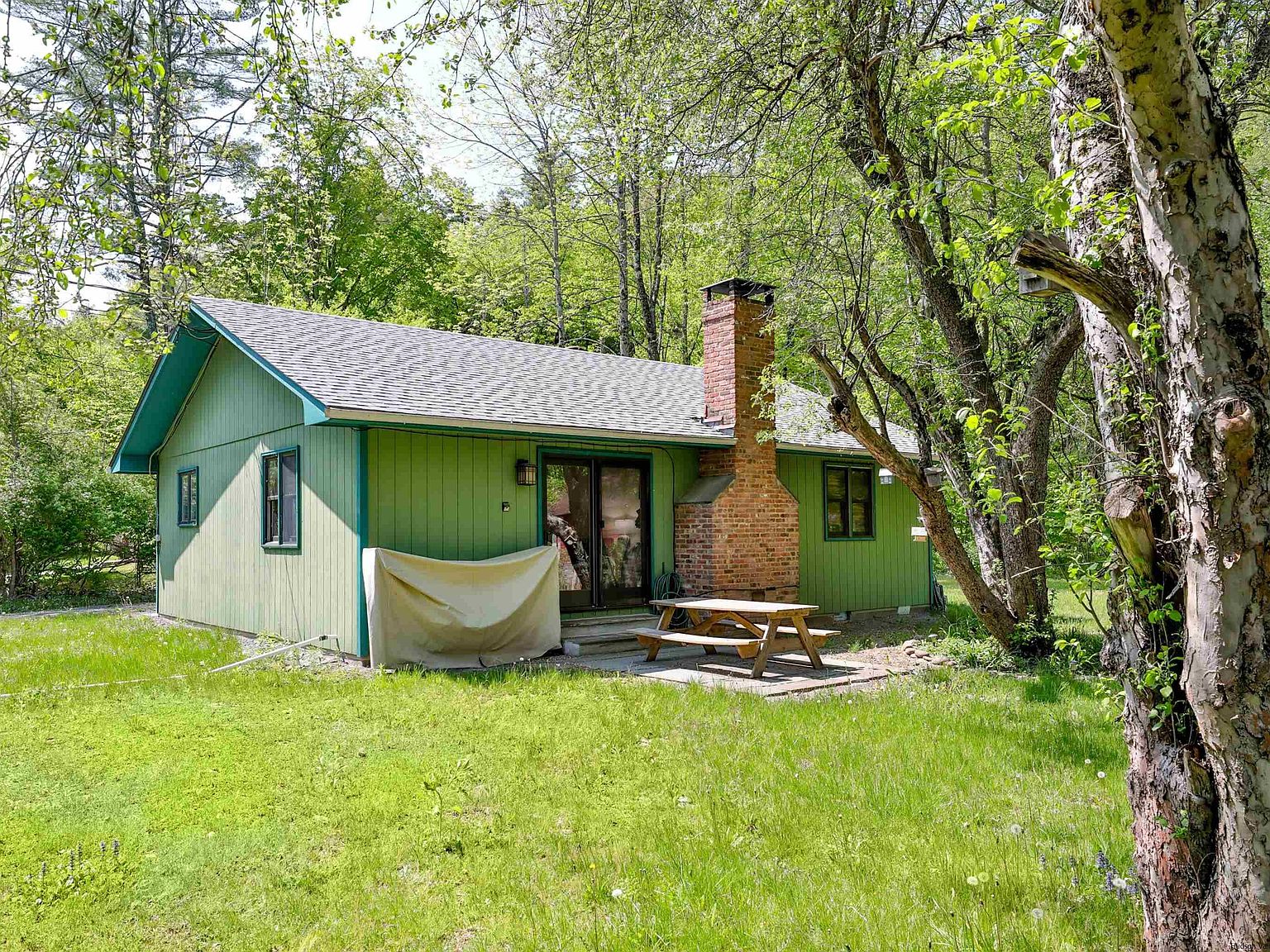 107 Route 42, Shandaken, NY 12480 MLS 20231463 Zillow