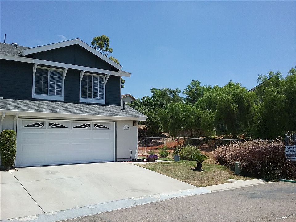 1st image of 1377 Manzana Way