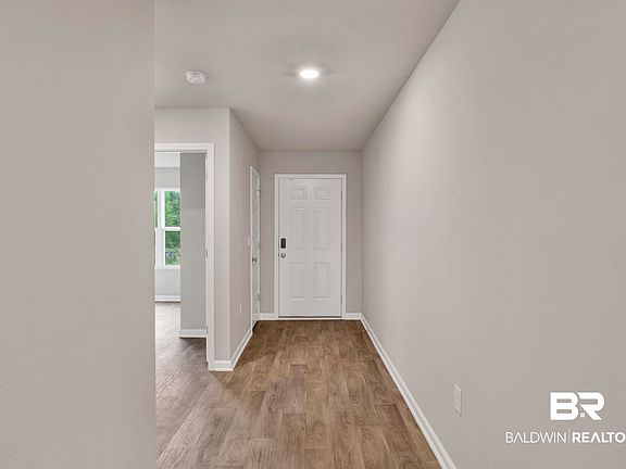 3rd image of 13959 Shea Cir