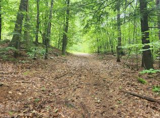 175 Valley Rd, New Durham, NH 03855