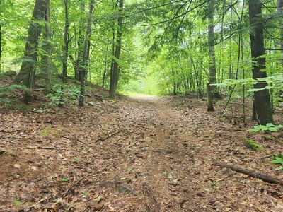 175 Valley Road, New Durham, NH, 03855