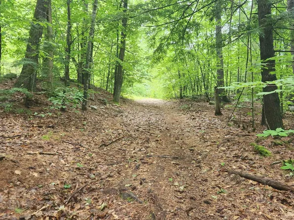 175 Valley Road, New Durham, NH 03855