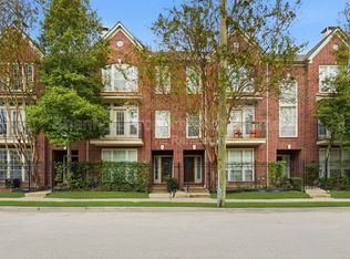 1314 W Webster St, Houston, TX 77019