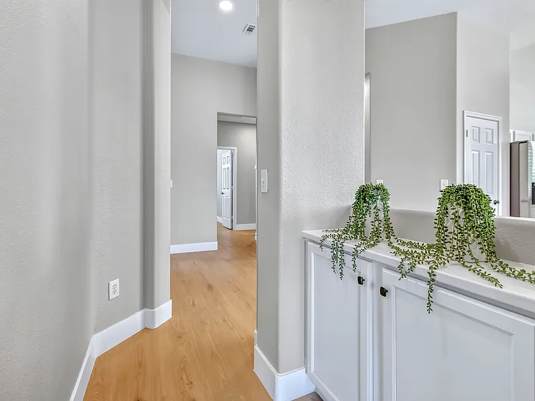 3025 Panorama Ridge Dr — Photo 11