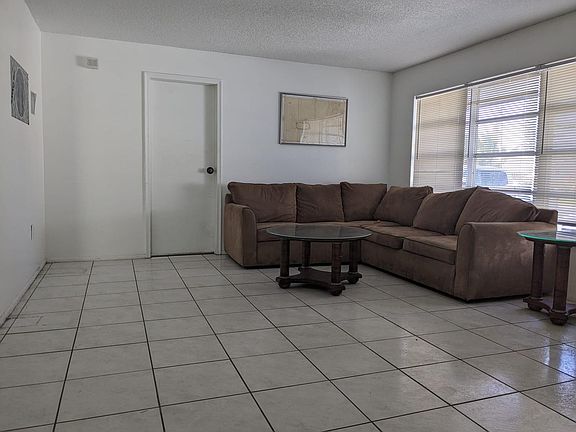 4th image of 9730 NW 24th Ct