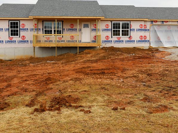 256 Reuben Ln, Guston, KY 40142