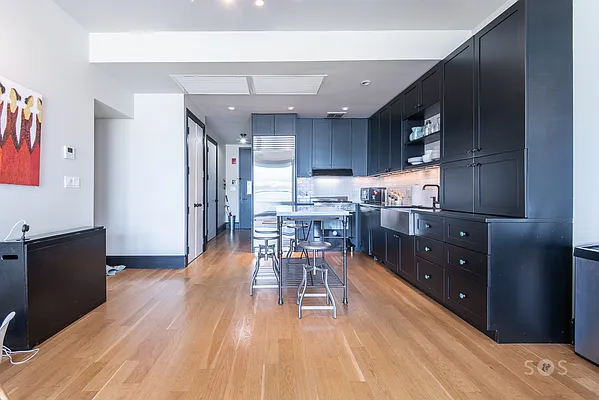 Rented by Brick&Mortar | media 18