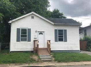 108 M St, Edwardsville, IL 62025