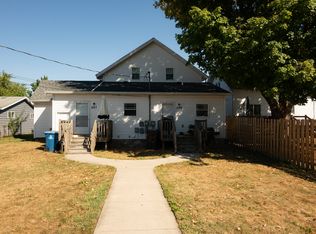 507 E 7th St #507, Auburn, IN 46706