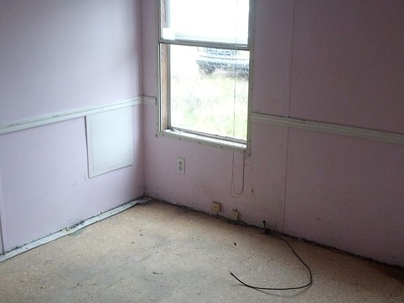 IMG 20141014 115307 383