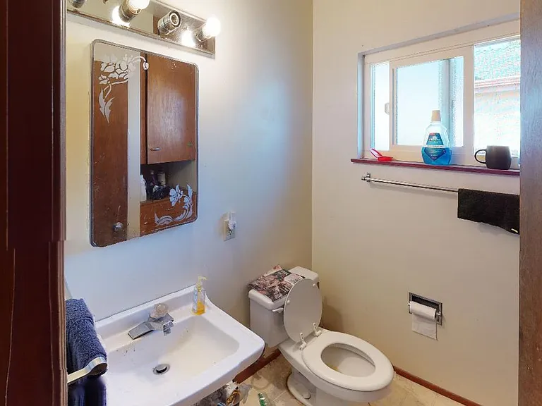 2132 Price St — Photo 11