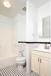 Rented by Exor Asset Managment LLC