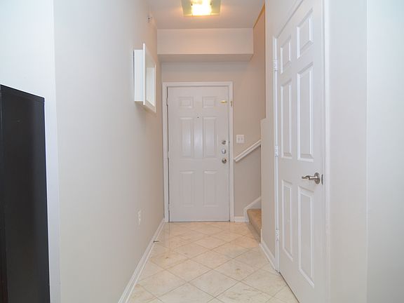 2nd image of 13397 Connor Dr APT P