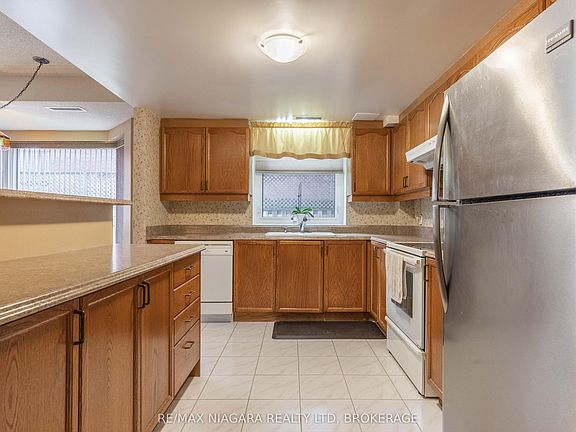 5th image of 6704 Thorold Stone Rd #102