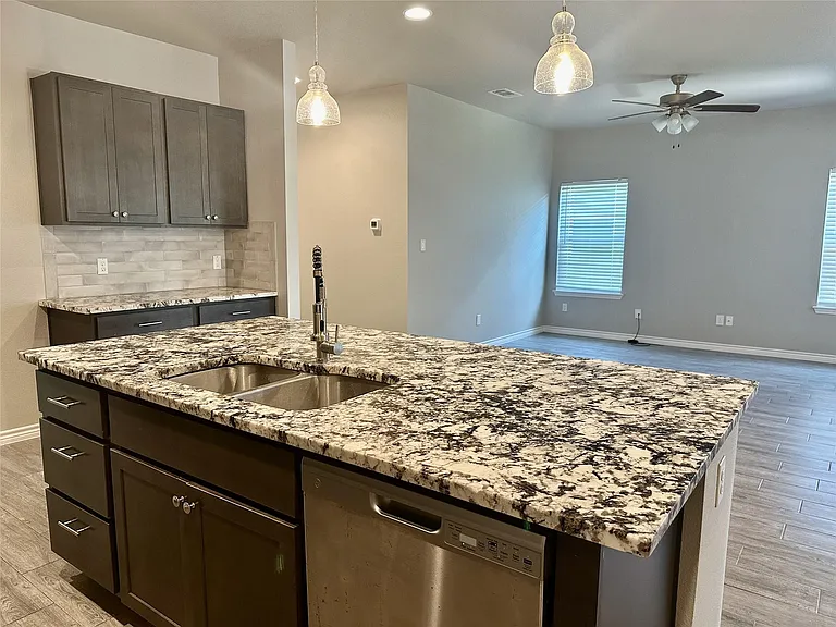 401 County Road 306 #A — Photo 12