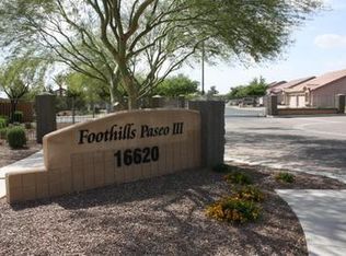 16620 S 48th St UNIT 79, Phoenix, AZ 85048