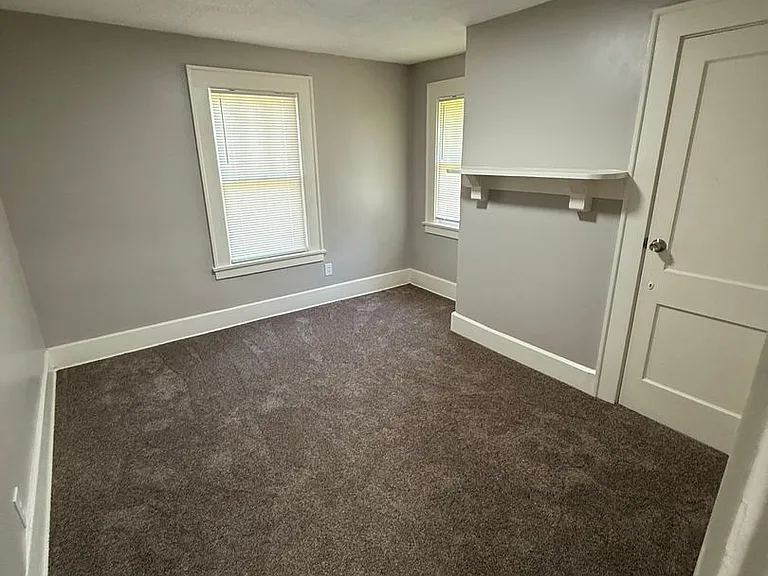 227 Crandall Ave — Photo 20