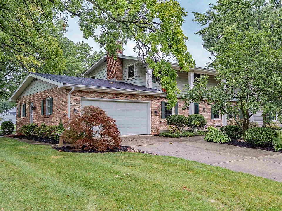 1st image of 3211 Delray Dr