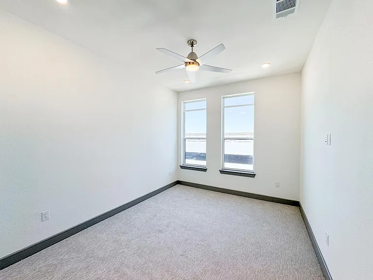 2700 Old Denton Rd #4452 — Photo 9