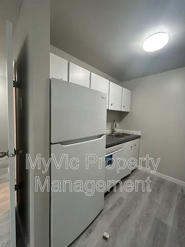 2 bed, 1.0 bath, $1,300 — Photo 3