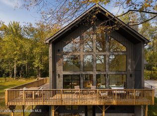 120 Birchall Rd, Wawarsing, NY 12489