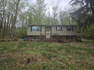 762/764 Fishing Creek Rd, New Cumberland, PA 17070