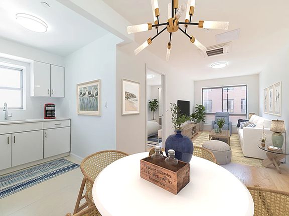 3rd image of 42-29 Parsons Blvd #6E