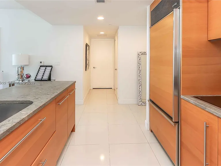 475 Brickell Ave #4612 — Photo 20