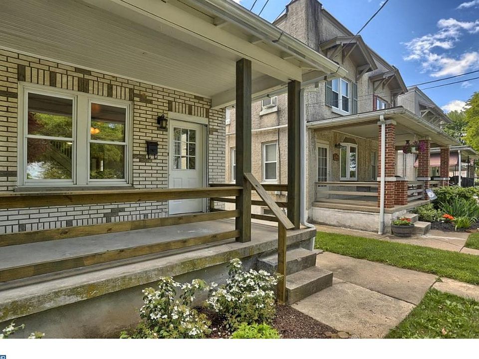 1st image of 24 W Vine St