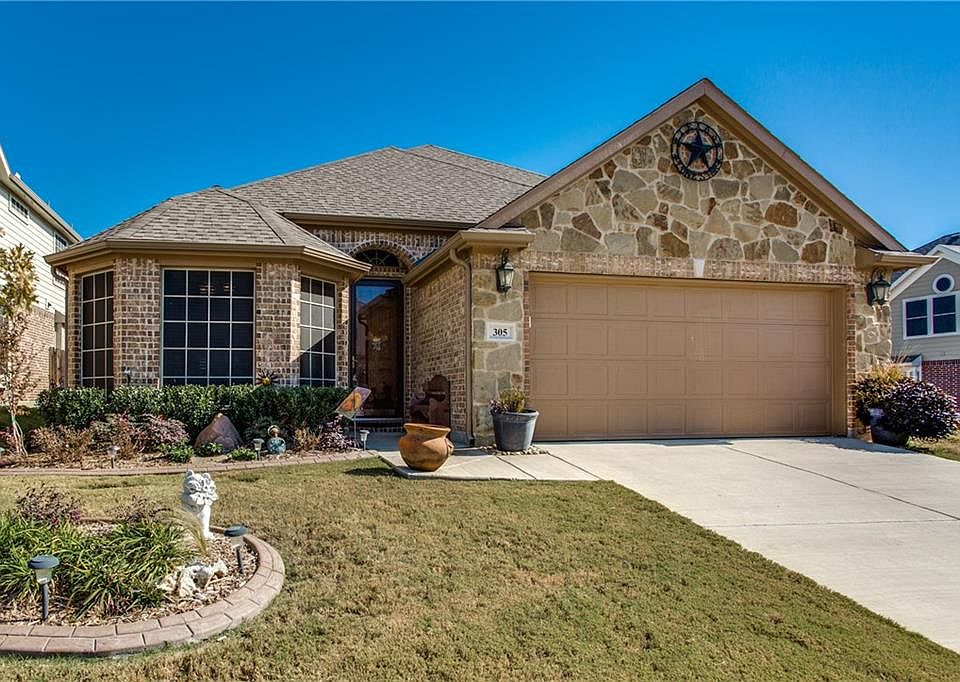 1st image of 305 Cavanal Hill Dr