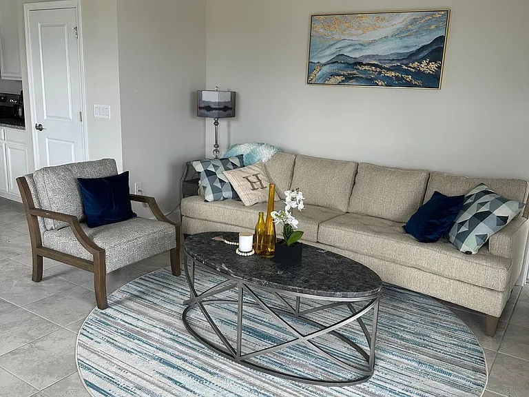 3093 Slough Creek Dr — Photo 18