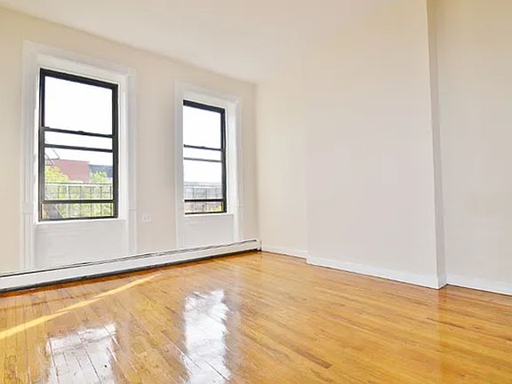 4th image of 306 Stuyvesant Ave APT 4A