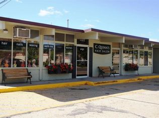 1122 Carver St, Traverse City, MI 49686