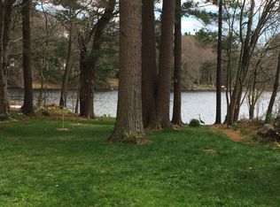 30 Alder Rd, Norton, MA 02766